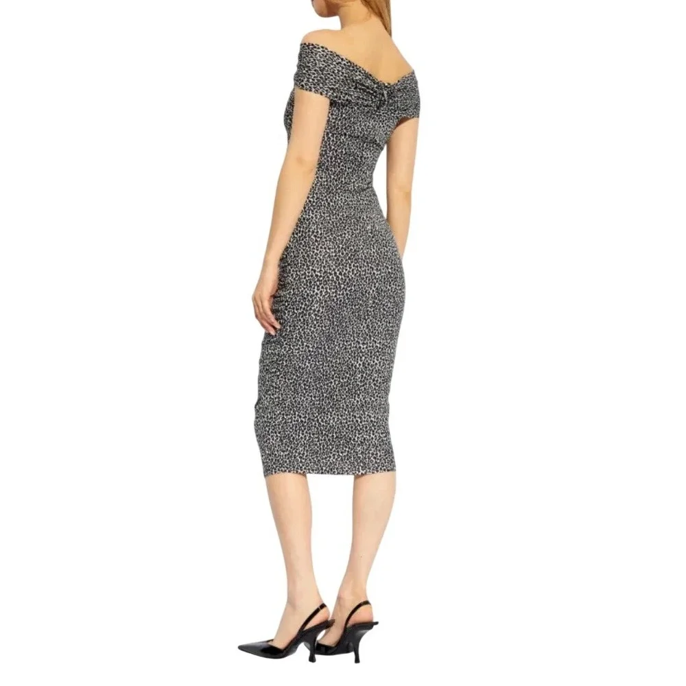 Michael Kors approximately measurements