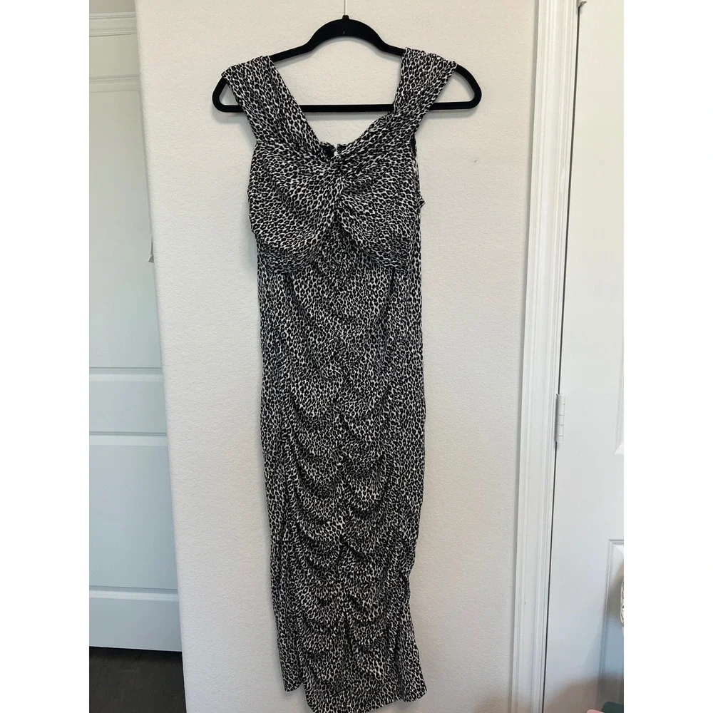 Michael Kors approximately measurements