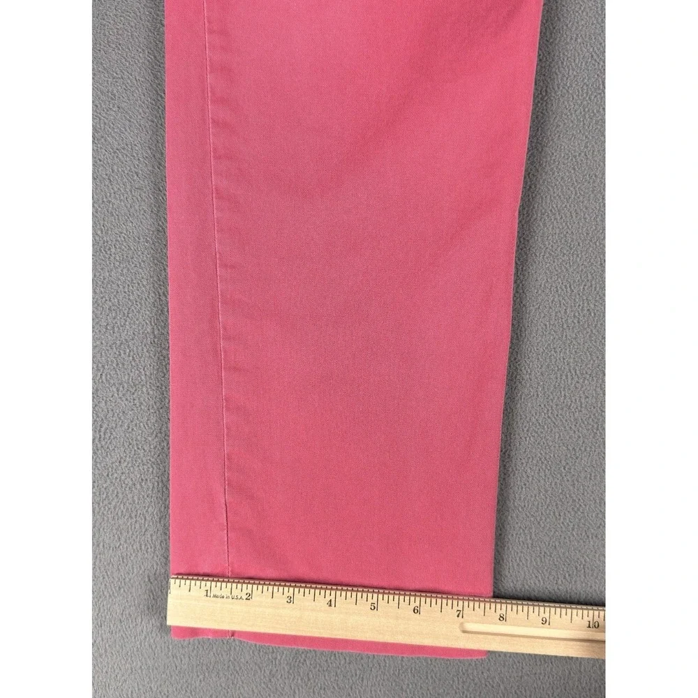 Polo Ralph Lauren item polo
