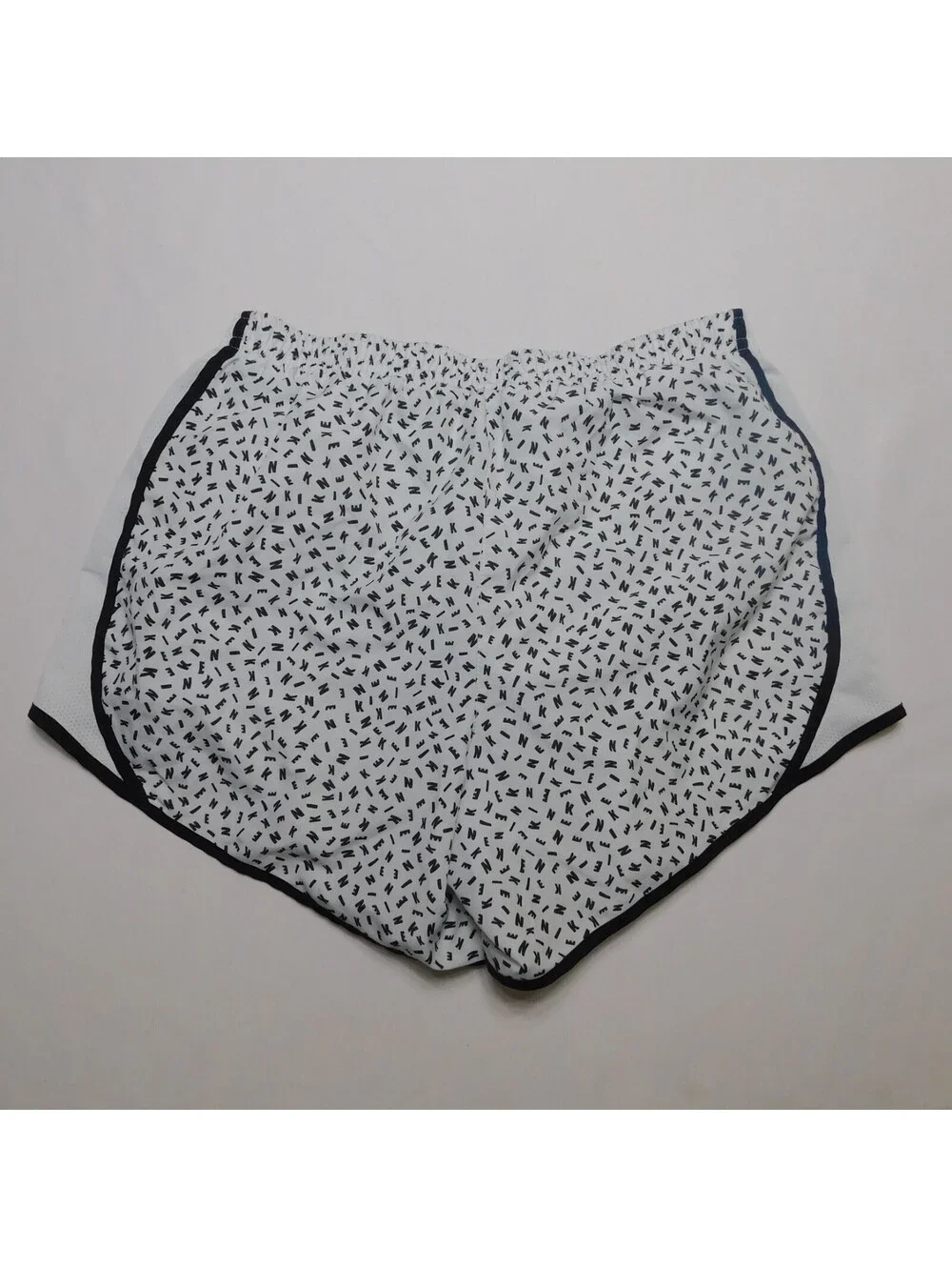 Nike girls xl