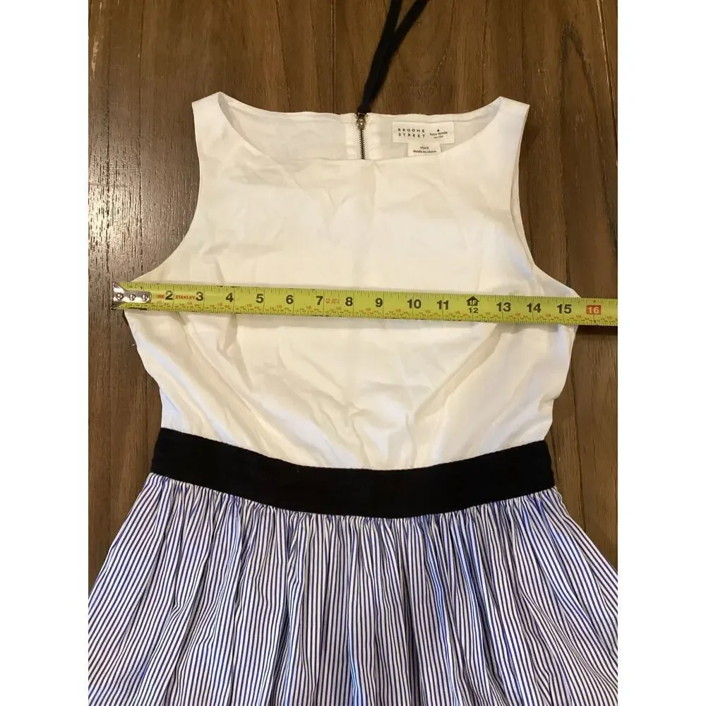 kate spade kate spade