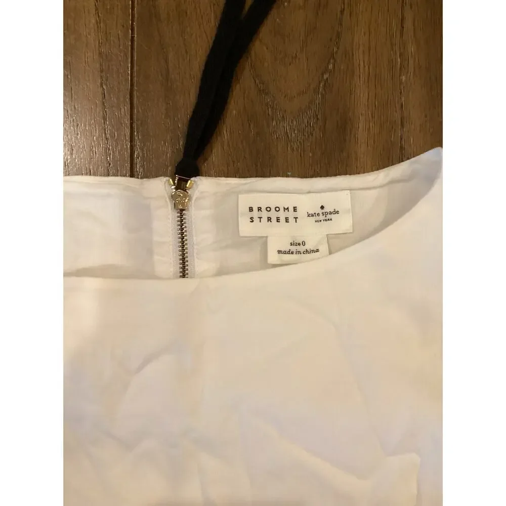 kate spade kate spade