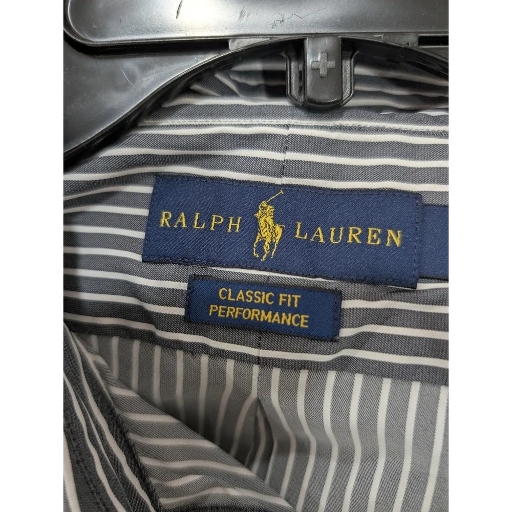 Polo Ralph Lauren polo ralph