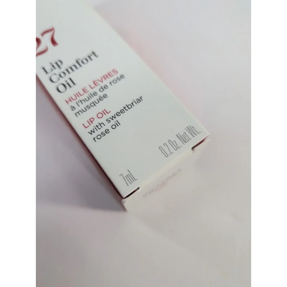 Clarins this item