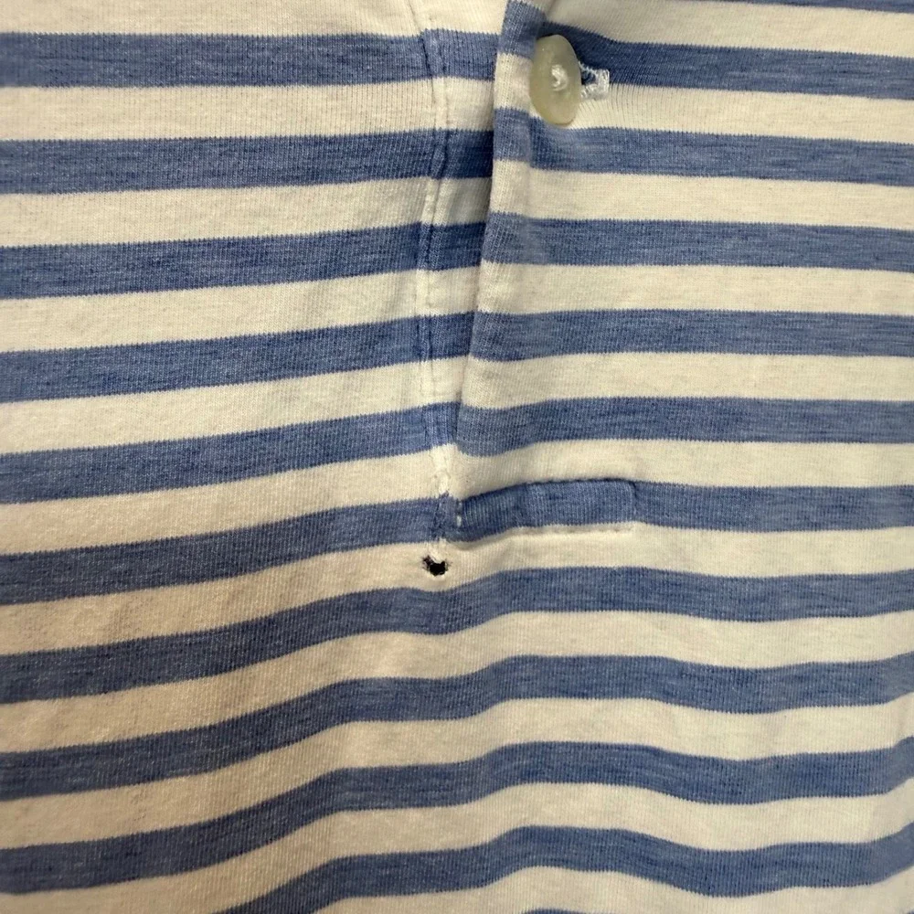 Polo Ralph Lauren polo golf