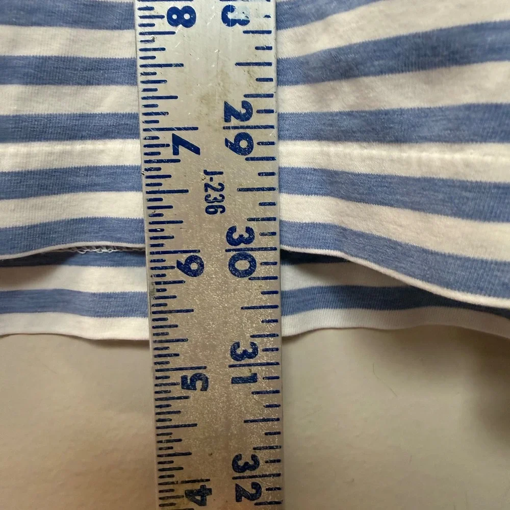 Polo Ralph Lauren polo golf