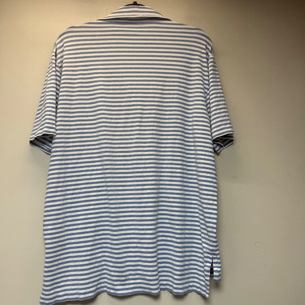 Polo Ralph Lauren polo golf