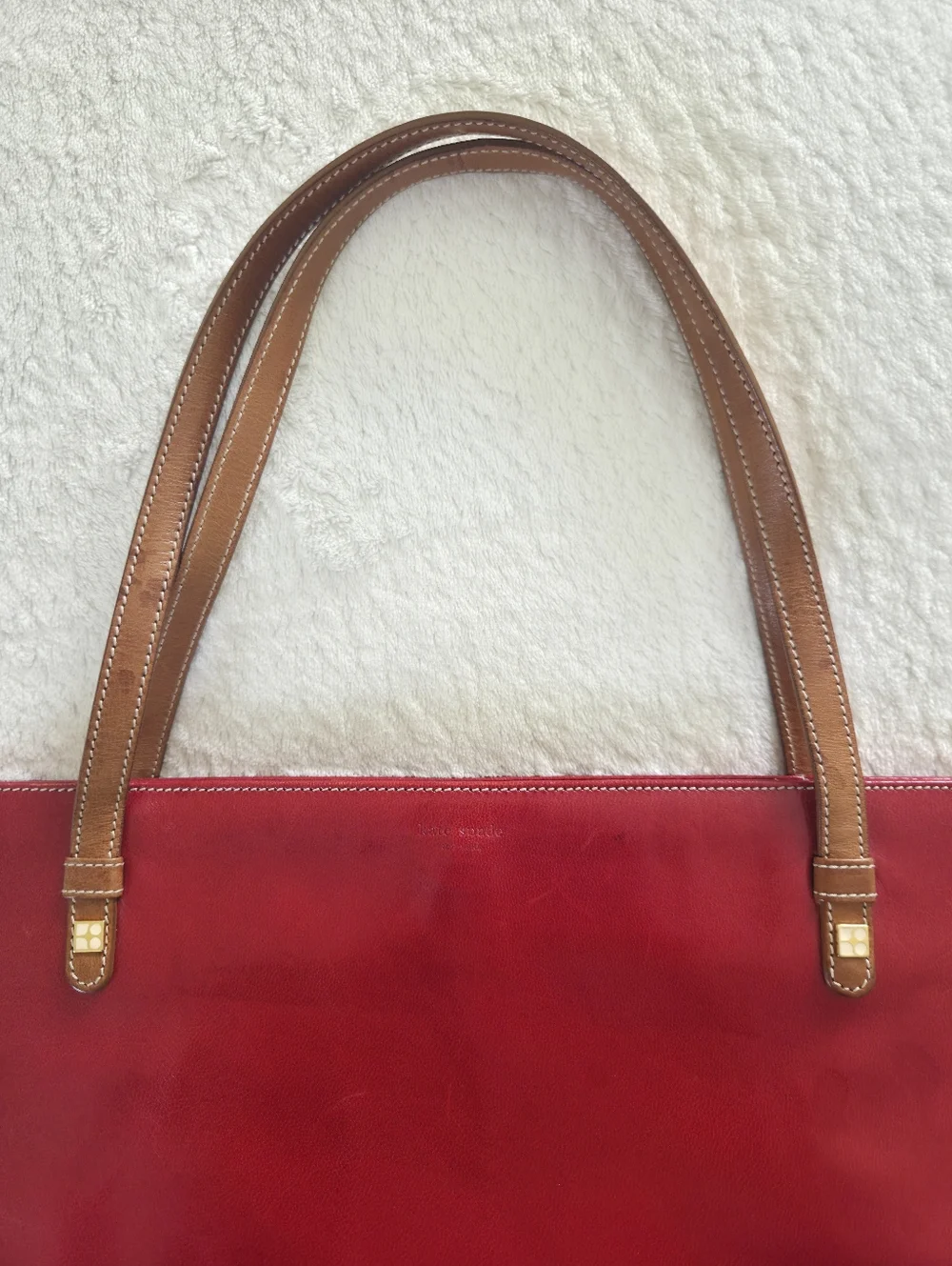 kate spade casual house accent