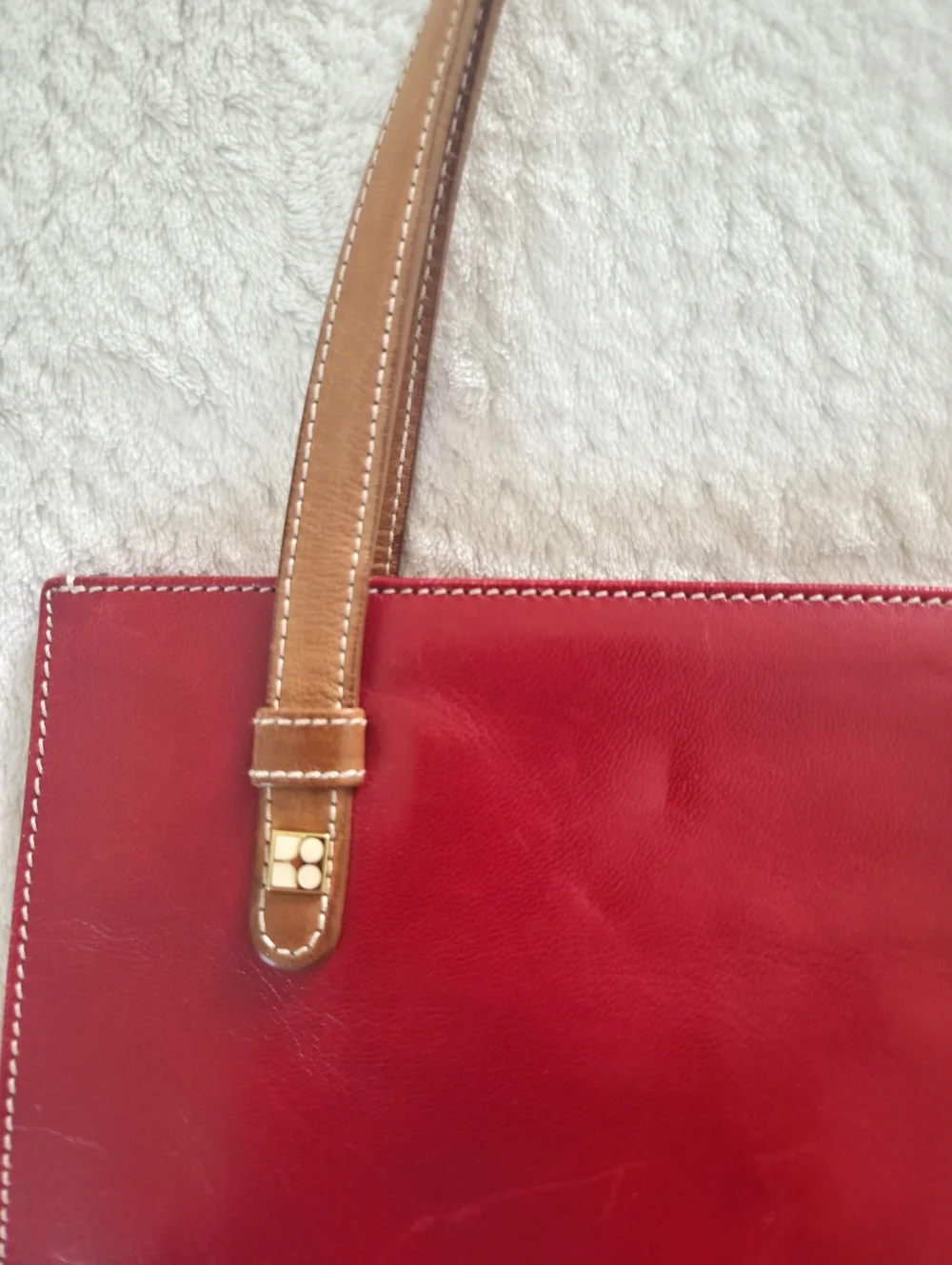 kate spade sturdy contrasting