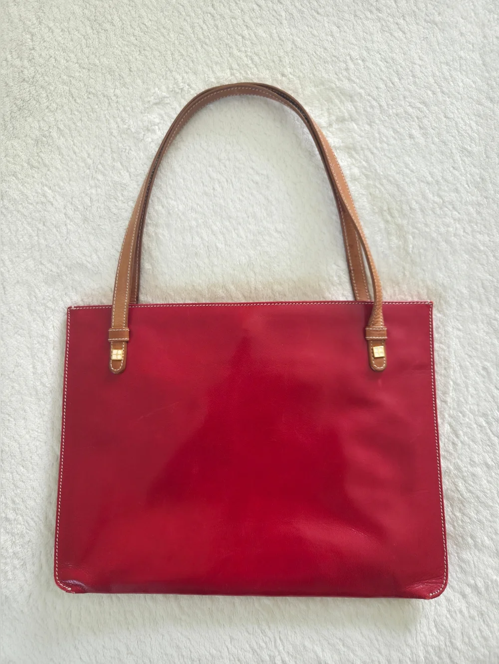 kate spade elegant that very