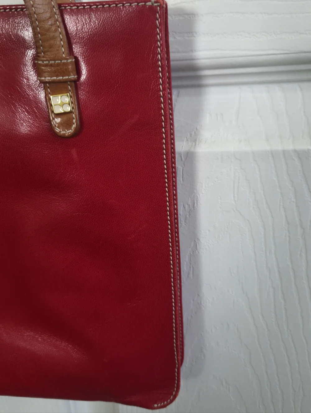 kate spade sleek refined