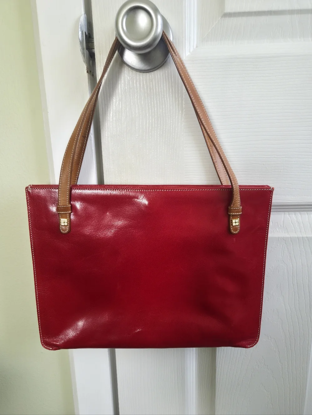 kate spade sturdy carrying