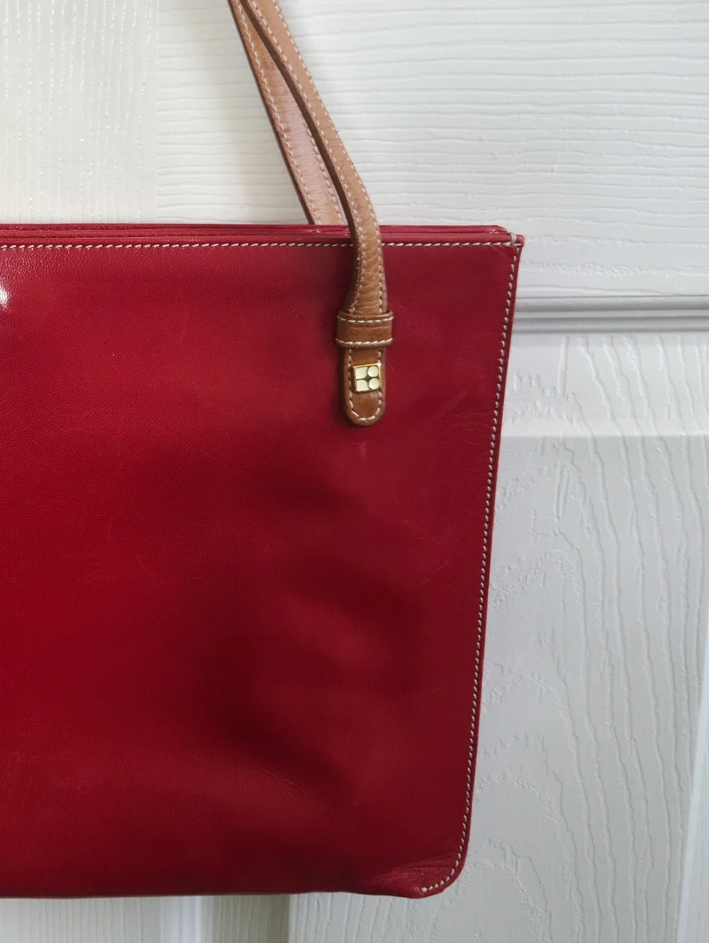 kate spade clean complements