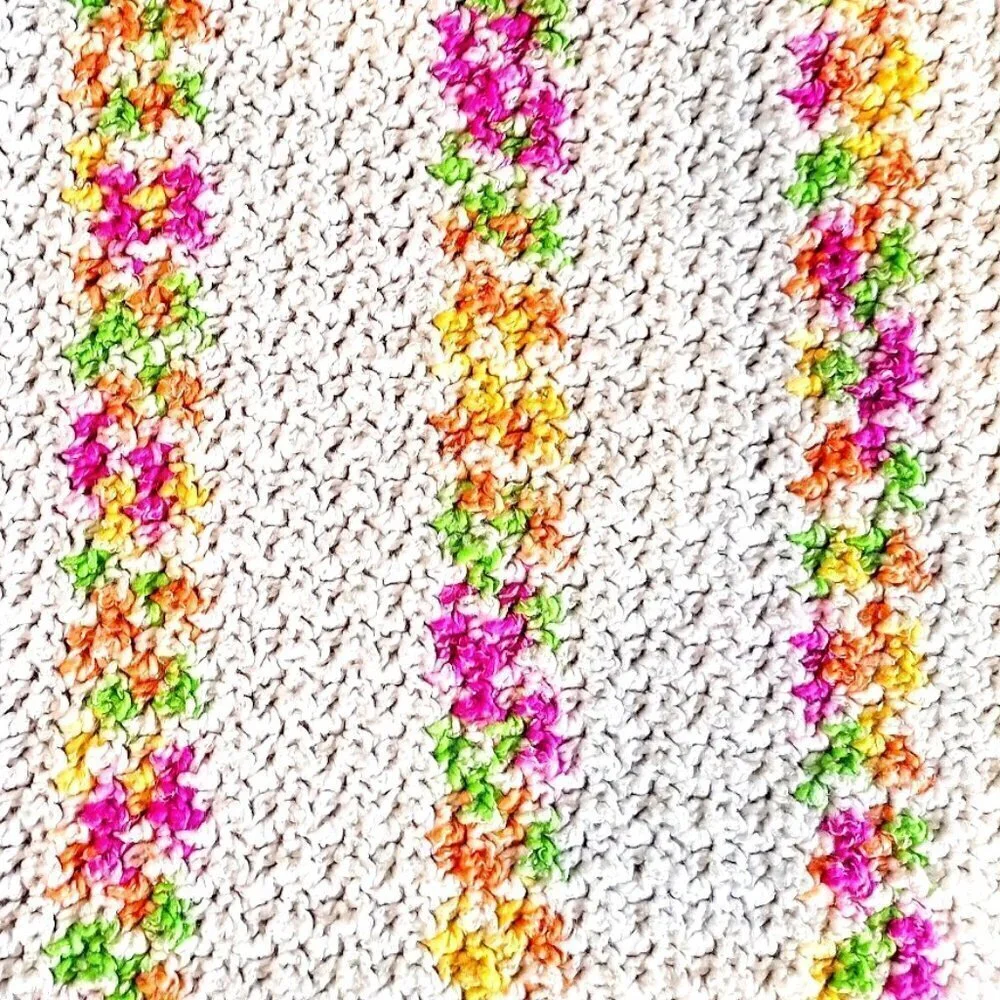 Hand Crafted super soft