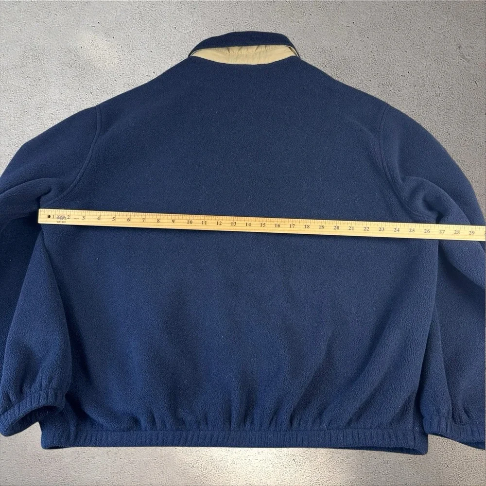 Polo Ralph Lauren vintage polo