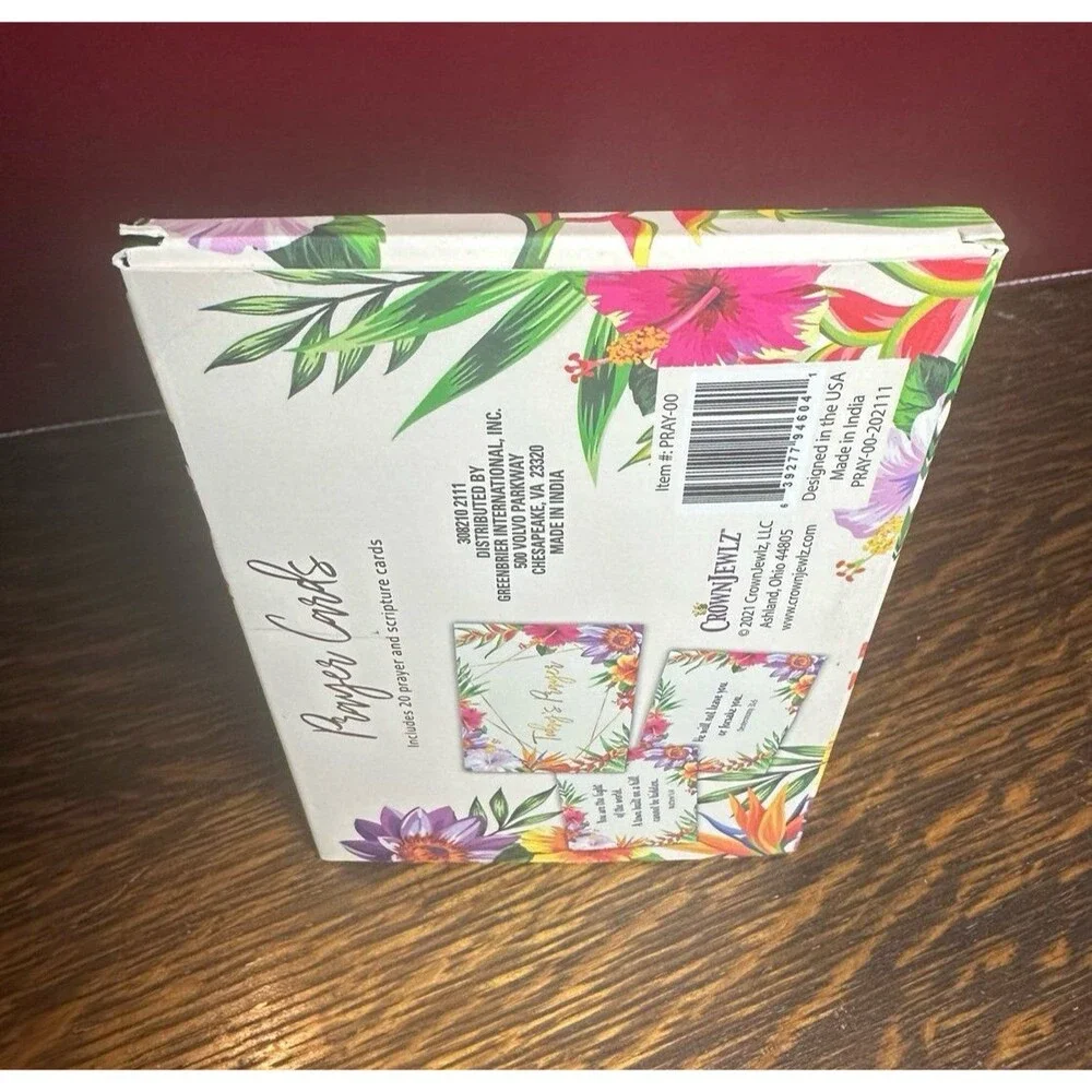 N/A up sale