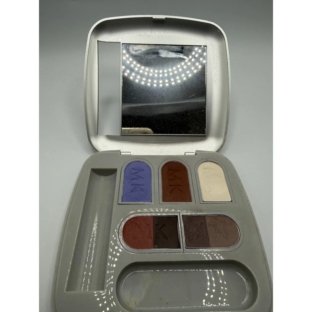 Mary Kay mary kay