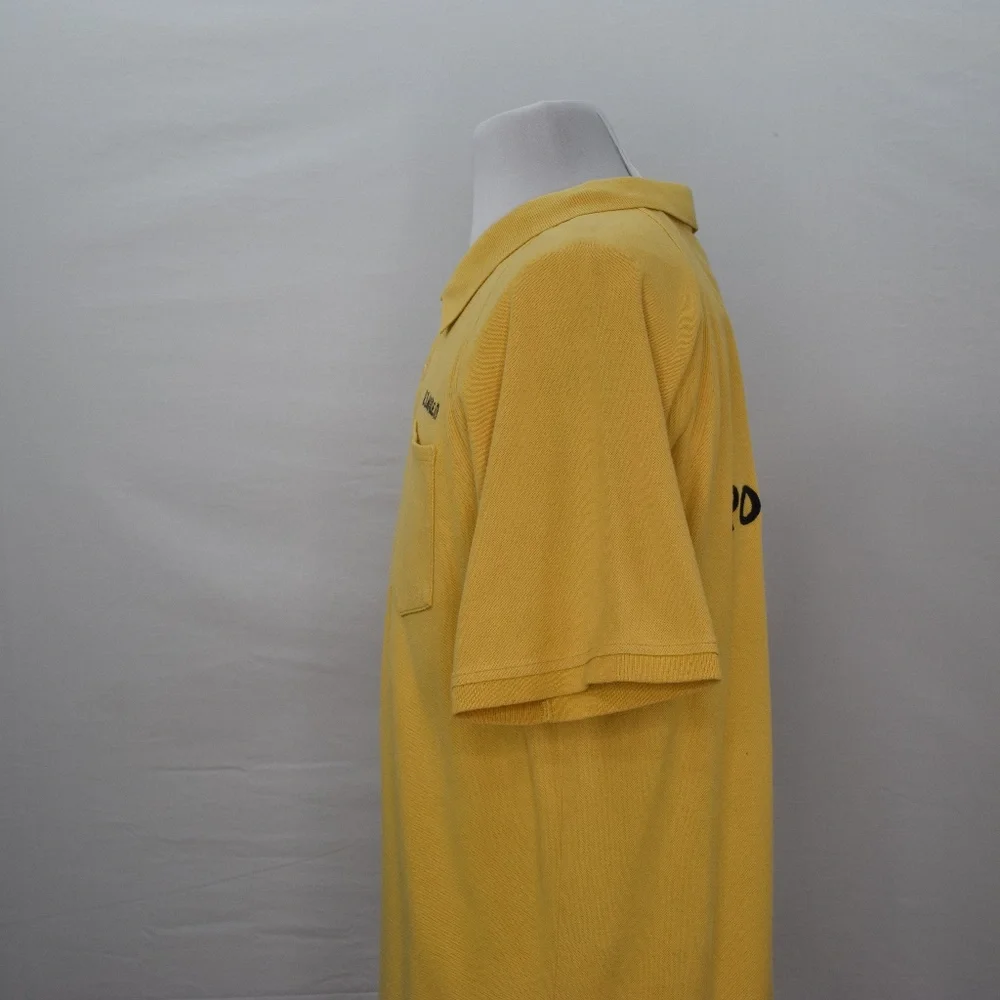 Polo Ralph Lauren awesome vintage