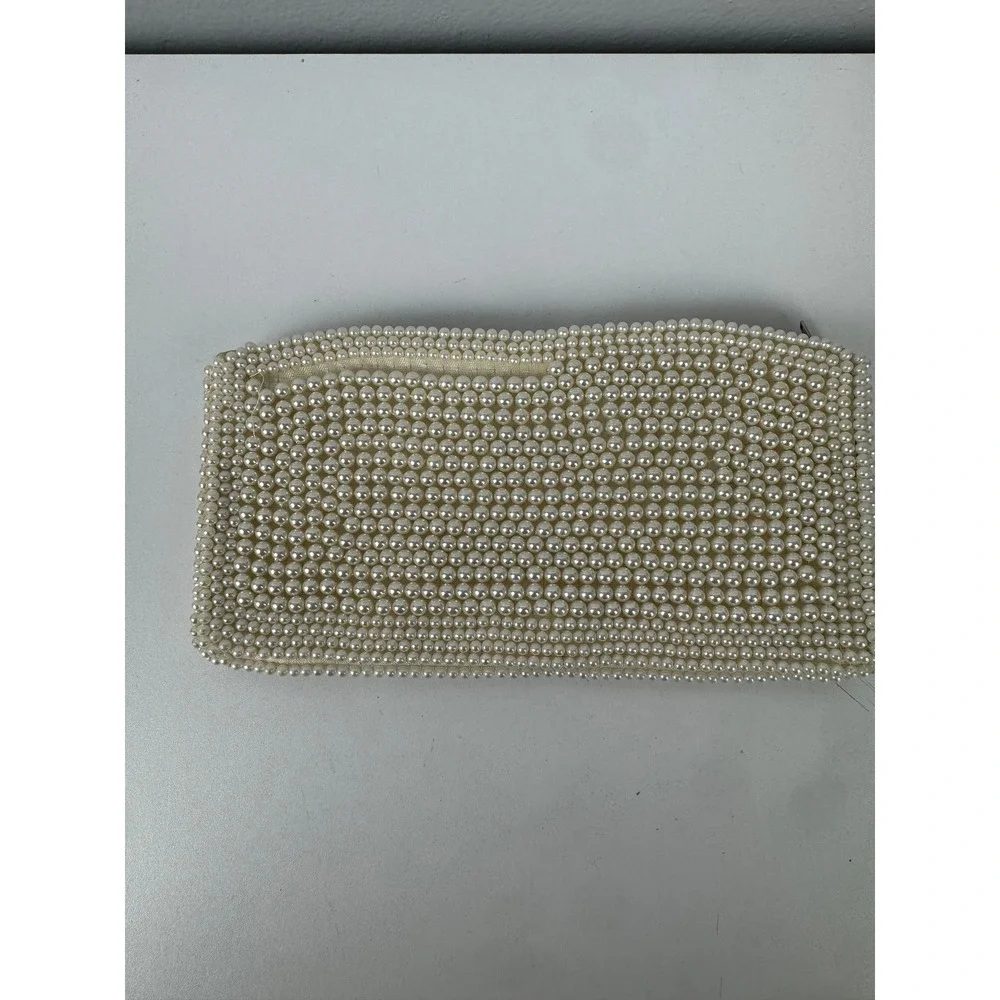 Vintage vtg faux