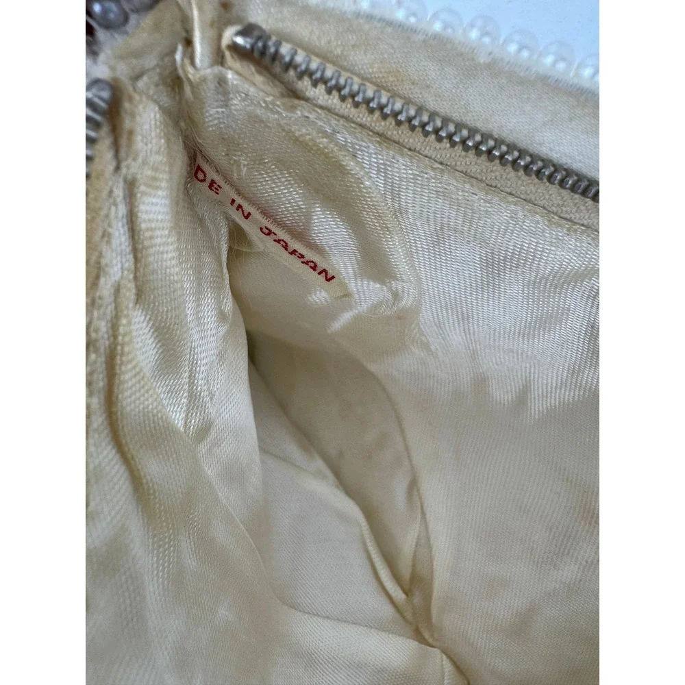 Vintage vtg faux