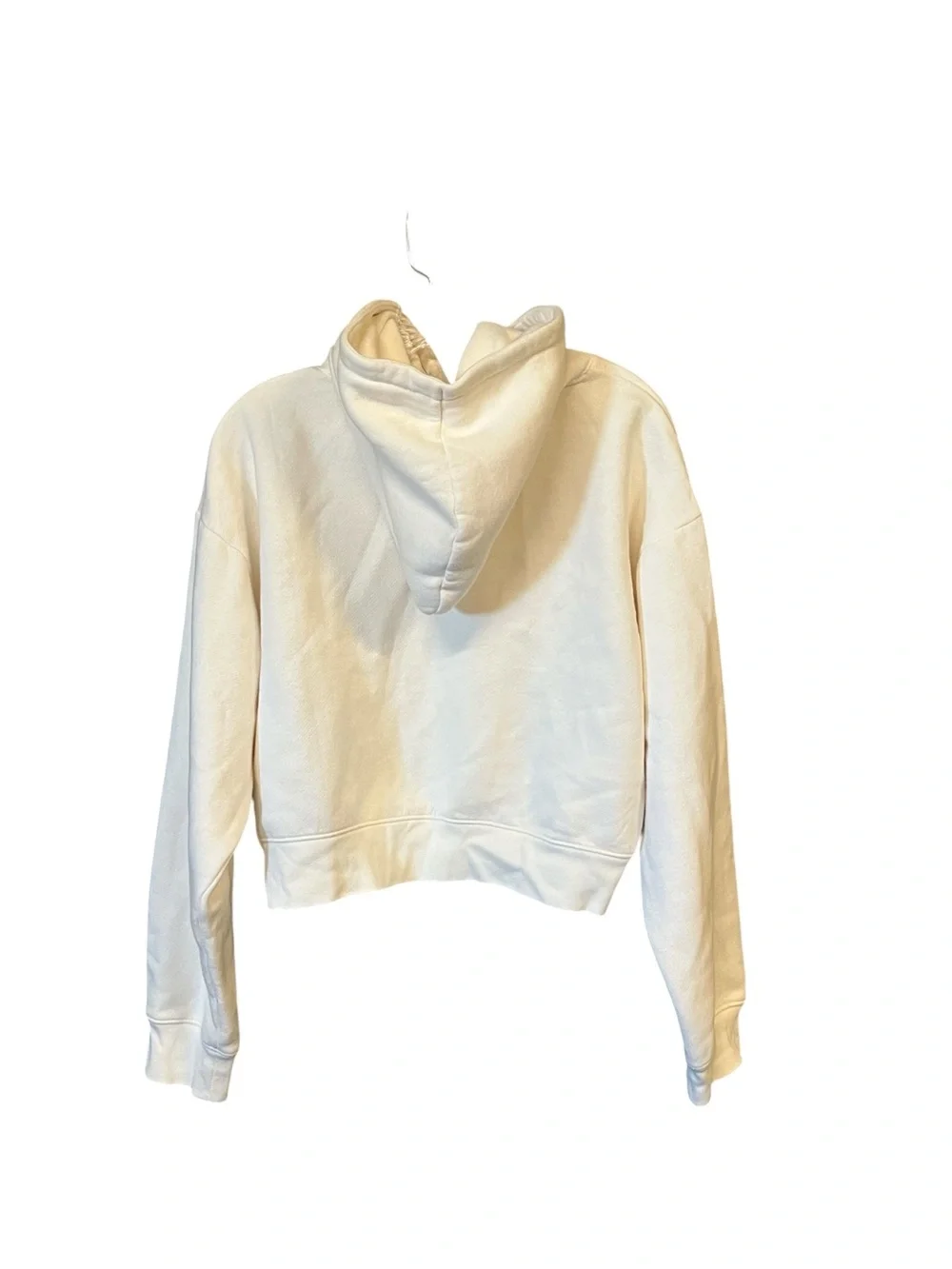 J. Crew excellent preowned