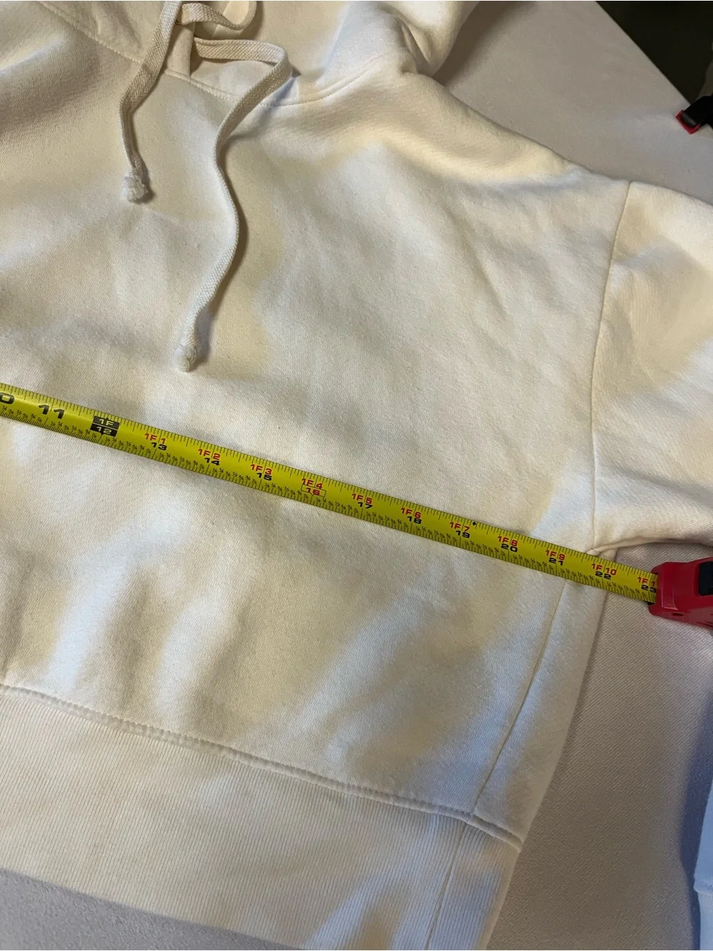 J. Crew excellent preowned