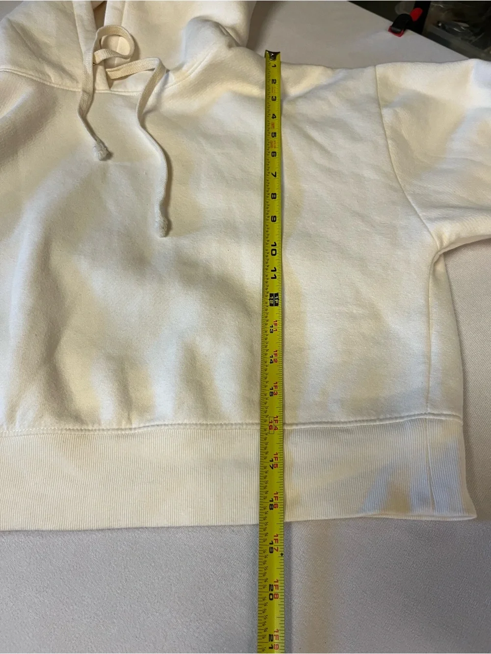 J. Crew excellent preowned