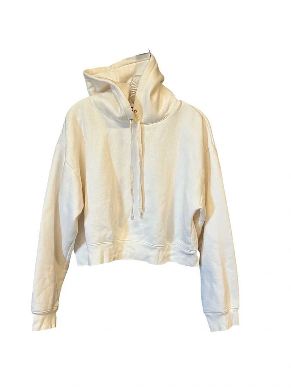 J. Crew excellent preowned