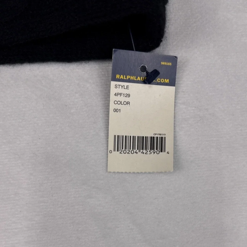 Polo Ralph Lauren polo ralph