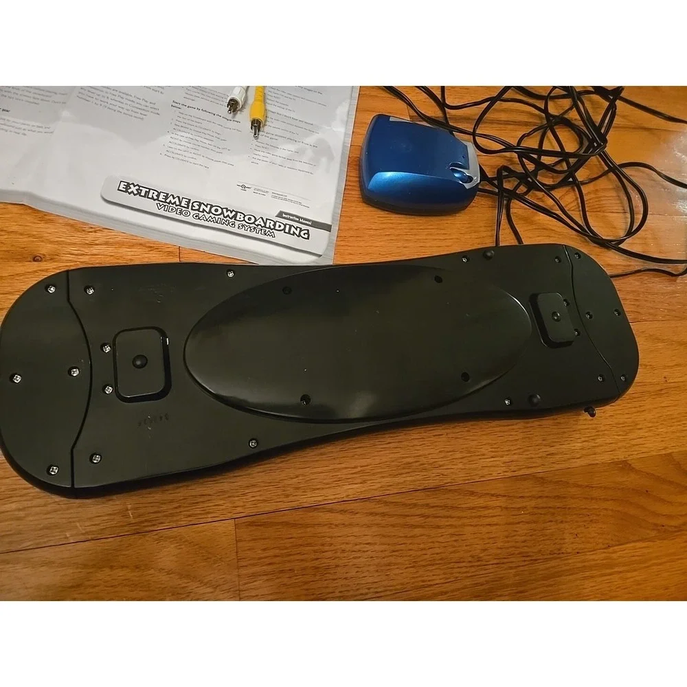 n-vision last perfectly works