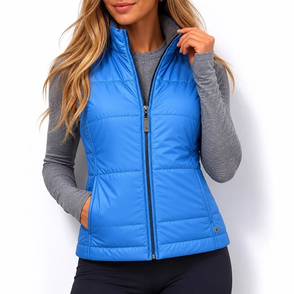 ALO Yoga lightweight alo