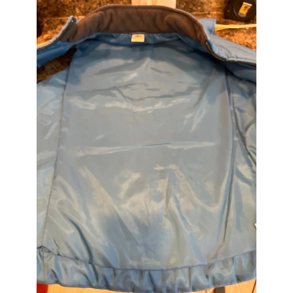 ALO Yoga lightweight alo