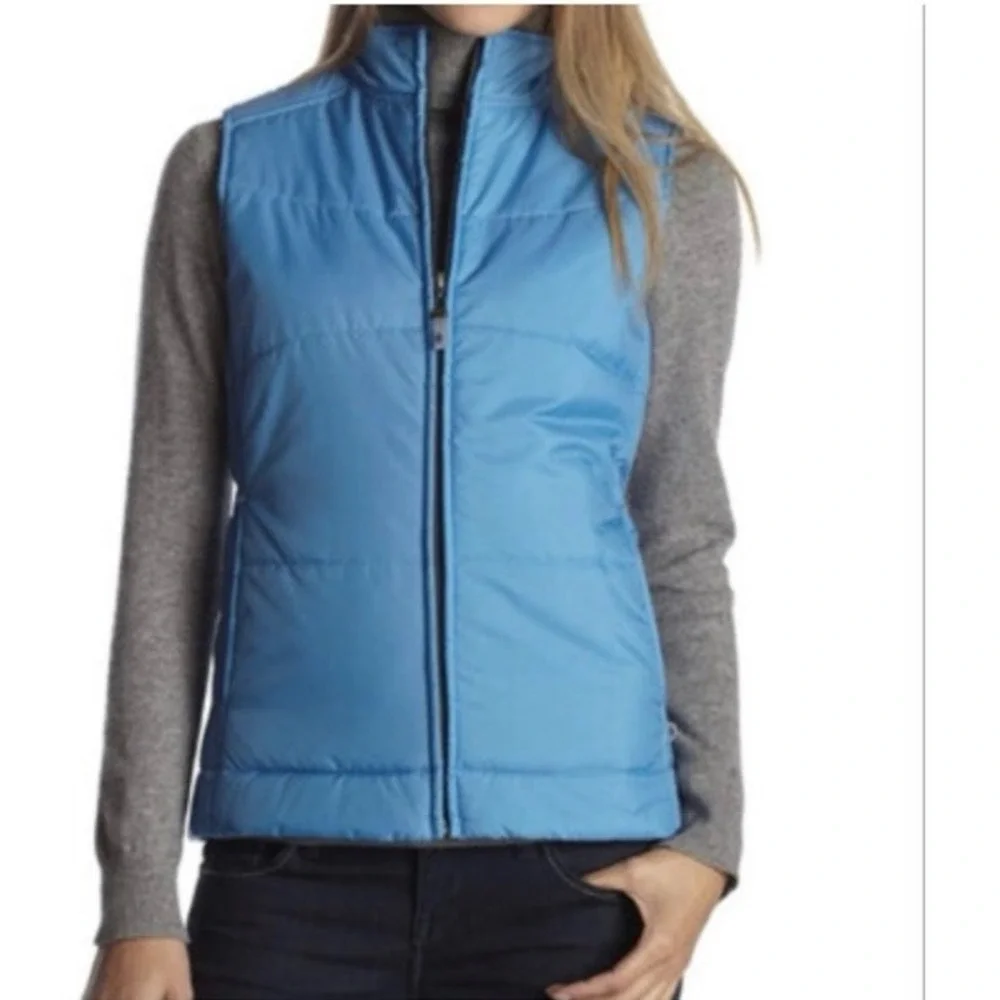 ALO Yoga lightweight alo