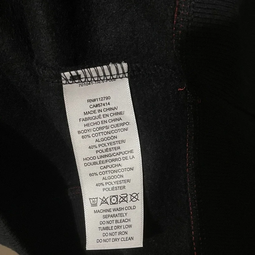 True Religion true religion