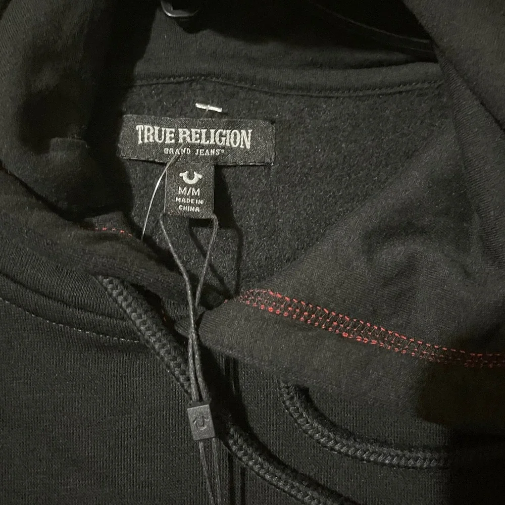 True Religion true religion