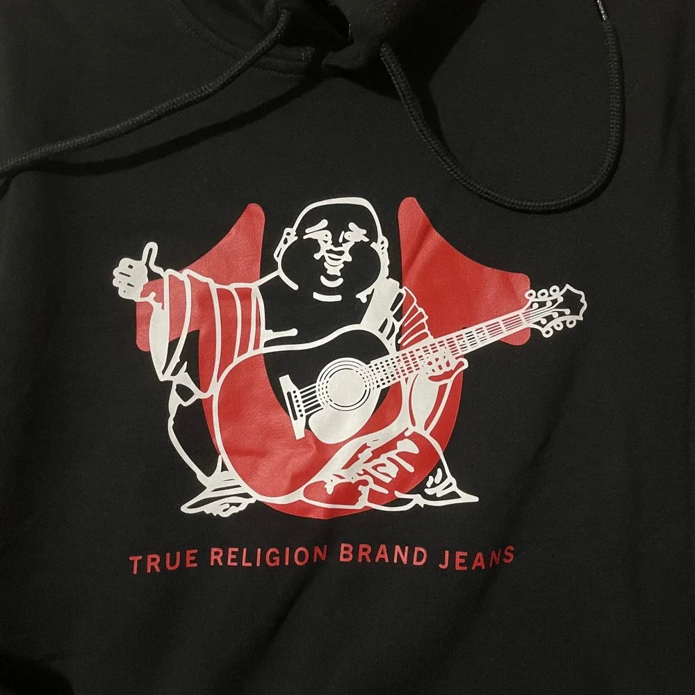 True Religion true religion