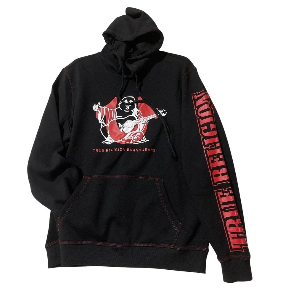True Religion true religion