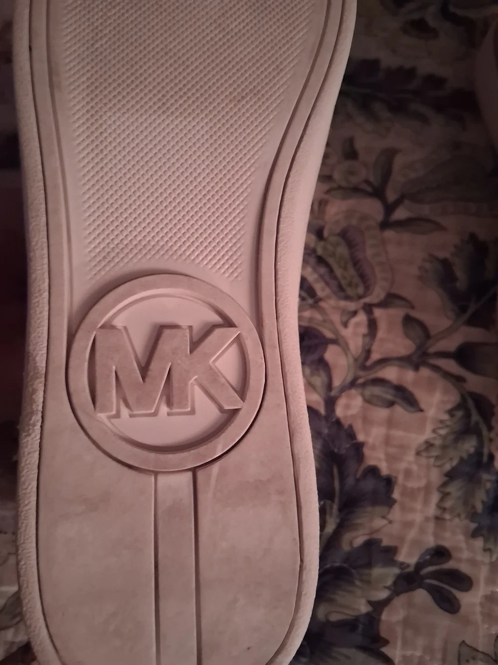 Michael Kors michael kors