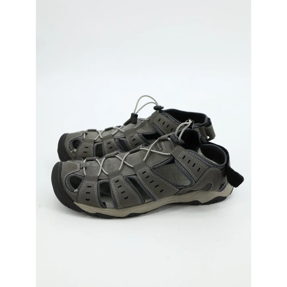 Coleman pre owned