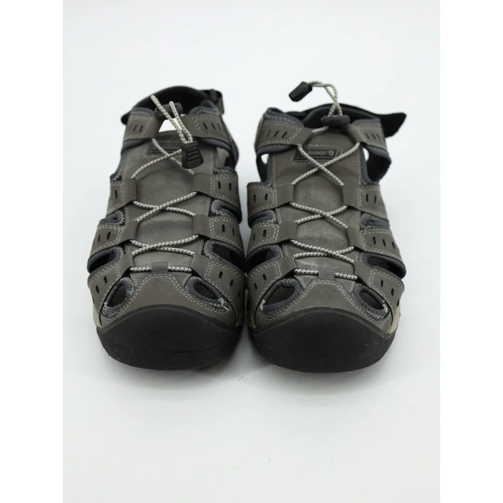 Coleman pre owned