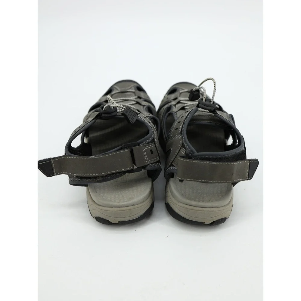 Coleman pre owned