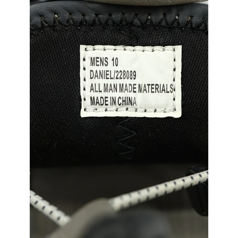Coleman pre owned