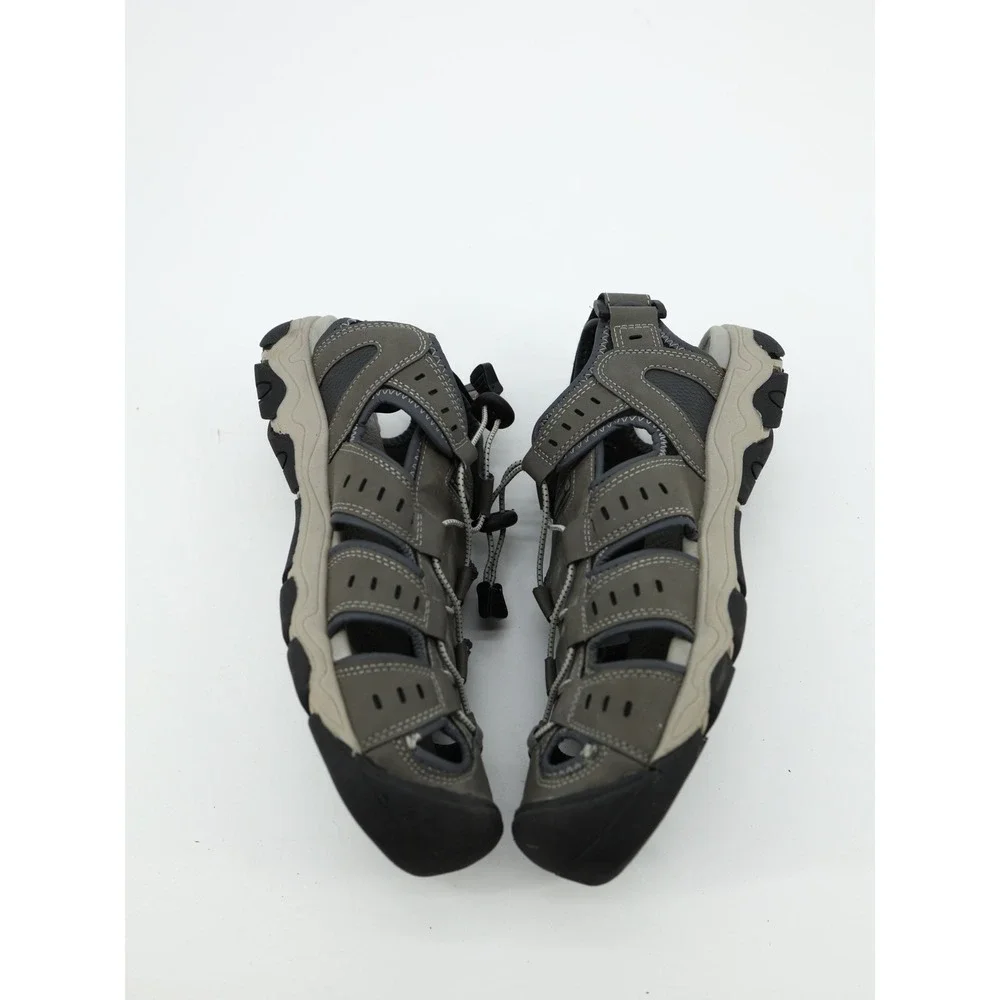 Coleman pre owned