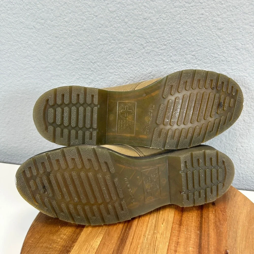 Dr. Martens dr martens