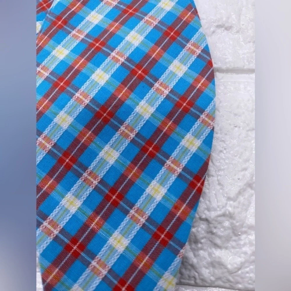 Skinny Tie Madness skinny tie