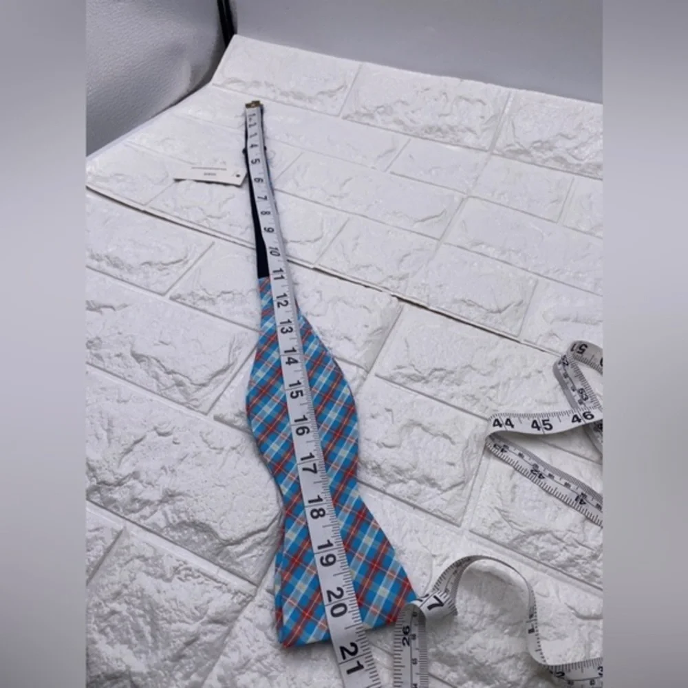 Skinny Tie Madness skinny tie