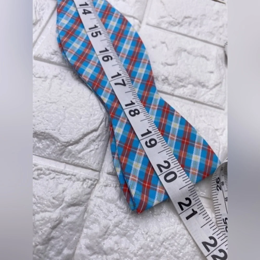 Skinny Tie Madness skinny tie