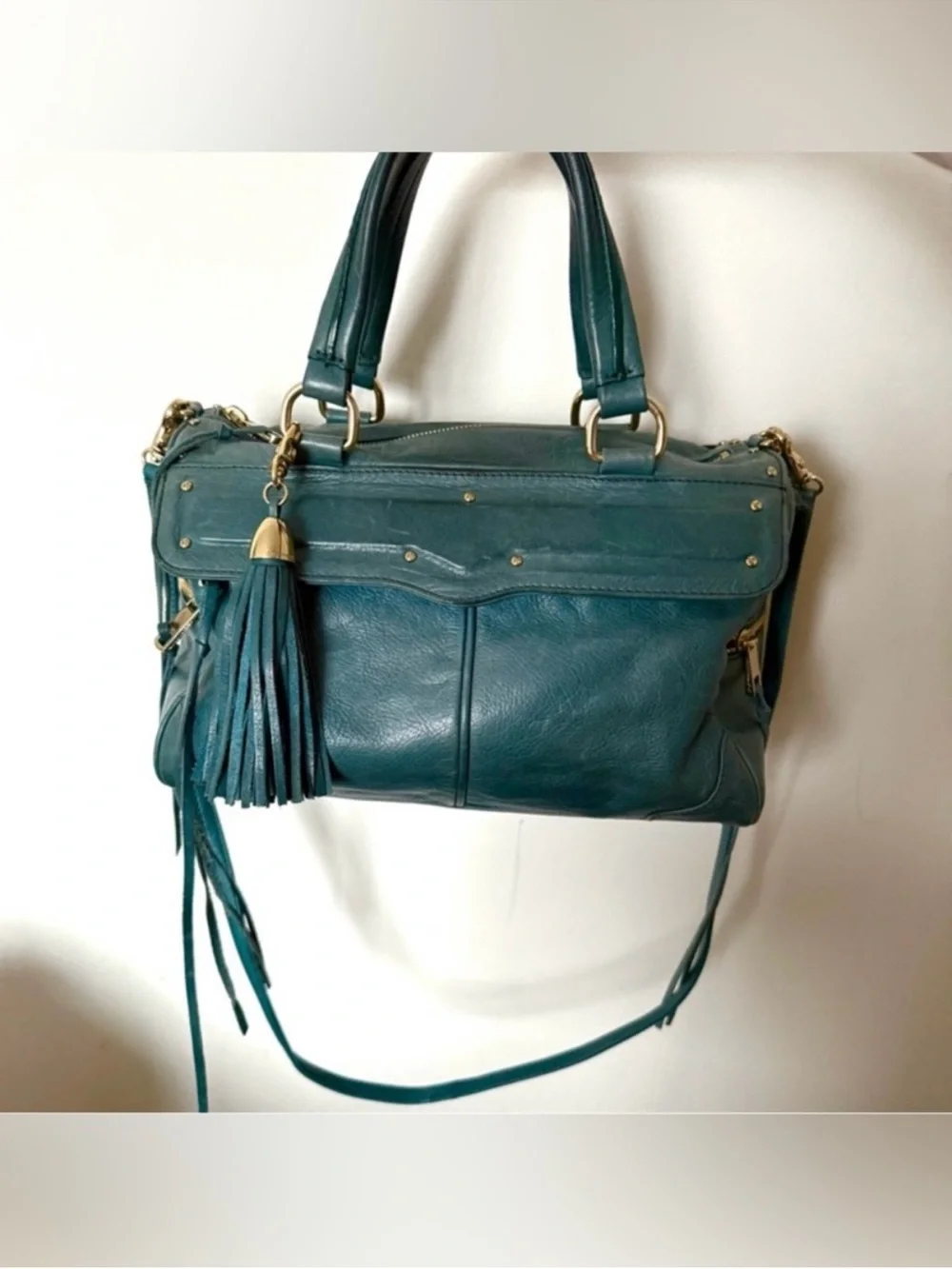 Rebecca Minkoff rebecca minkoff