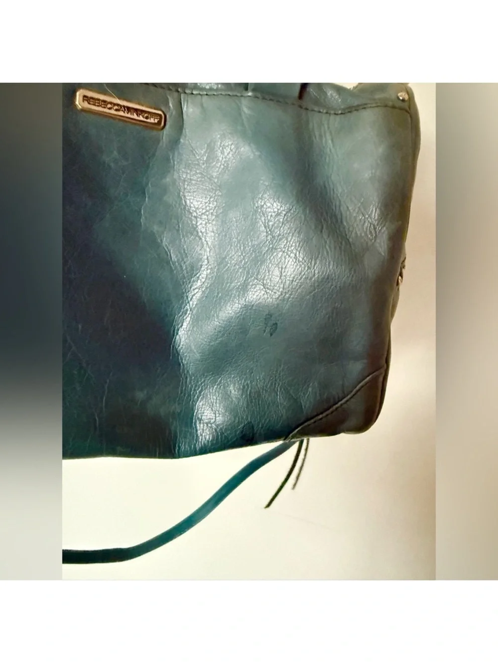 Rebecca Minkoff rebecca minkoff