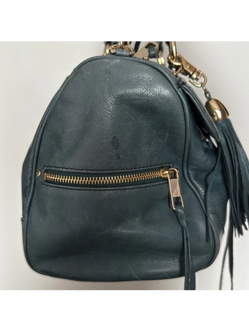 Rebecca Minkoff rebecca minkoff